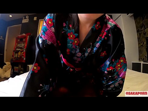 ❤️ Ọmọbirin Cosplay ọmọde fẹràn ibalopo si orgasm pẹlu squirt ni ẹlẹṣin kan ati fifun. Arabinrin Asia ti o ni irun obo ati awọn ori omu ẹlẹwa ni aṣọ aṣa aṣa Japanese ni fidio magbowo ti n ṣe afihan baraenisere pẹlu awọn nkan isere fokii. Sakura 3 OSAKAPORN. ❤️  wa %yo.sexera.ru ☑