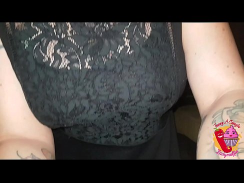 ❤️ Slutty stepsister fun u a ifenusoko ati Spanish ❤️ wa %yo.sexera.ru ☑
