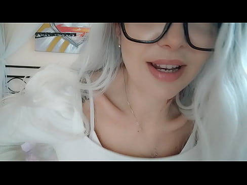 ❤️ stepson, ma ko ni le tiju! okó jẹ deede. Ìyá ìyá kọ́ láti máa ṣàkóso ara rẹ̀ ❤️ wa %yo.sexera.ru ☑