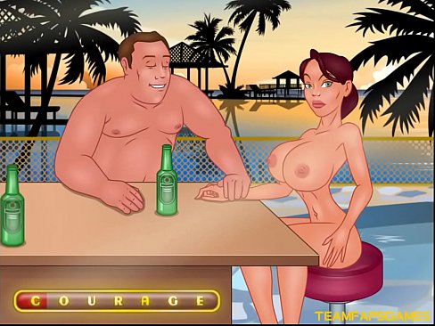 ❤️ Jijoko ni arowoto ọmọ ni bdsm ohun asegbeyin ti 2 ❤️  wa %yo.sexera.ru ☑