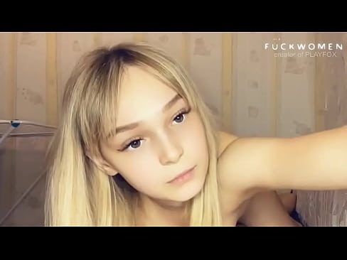 ❤️ Insatiable schoolgirl yoo fun crushing pulsating roba creampay to classmate ❤️ wa %yo.sexera.ru ☑